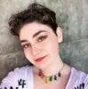 Eliana Axelrod