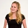 Amy Prestwich