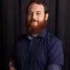Benjamin Saulsbury