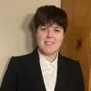 Ella Woodall