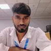 Hemanth Kumar