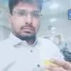 Shaik Shouif Ali