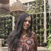 Manasvi