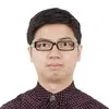 Leo Xu