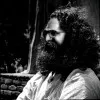 Aneel Kumar