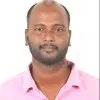 Murali Raji