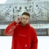 Anton Fiveiskiy