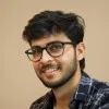 Nishant Bidarkar
