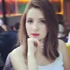 Irmak Bilgin