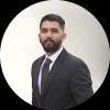 Tharan