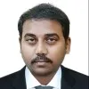 Venugopal Thiruppathy