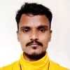 Sreeramulu Jaripiti