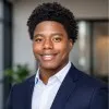 Jajuan Bobmanuel