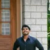 Rutul Pradeep