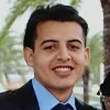 Jesus Lopez
