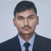 Saddam Hussain