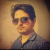 Mukesh Prajapat