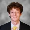 Ethan McConnon