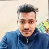 Shorab Hossain