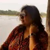 Samapti Chatterjee
