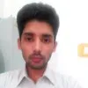 Hamid Bilal