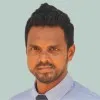 Daminda Dhananjaya