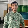 Ajay Telang