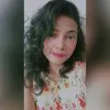 Rupali