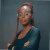 Faith Adeyinka