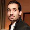 Ahmad Fahim Mirani
