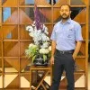 PREM Kumar Sharma