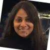 sakshi dixit