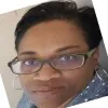 Latonya Pressley
