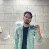 Shadab Murtaza