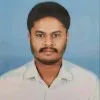 vishnu sasikumar