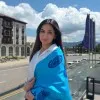 Fidan Karimova
