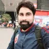 Bharat Pal