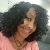 Michelle Brown