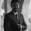 Mohammad Tharwat Mustafa