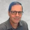 Michael Wing