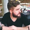 Odd Ragnar Stangnes