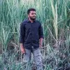 Rohith Medam