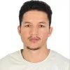 Pratap Bahadur Bohara