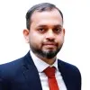 Mahammed Asif