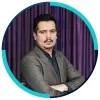 Muhammad Awais