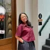 Gabriella Adhyningsih Widhiastuti