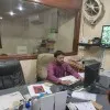 Nadeem Iqbal