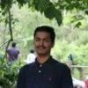 Nikhil Borate