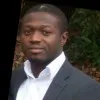 Ubaru Samuel