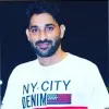 Jitendra Kumar